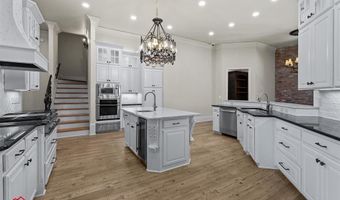 105 Calais Ct, Bossier City, LA 71111