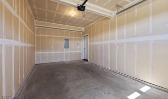 1245 Baxter Creek Way B, Bozeman, MT 59718