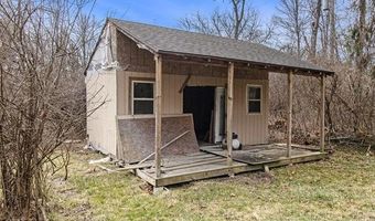 23775 Inkster Rd, Farmington Hills, MI 48336