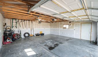 41830 County Road 84, Briggsdale, CO 80611