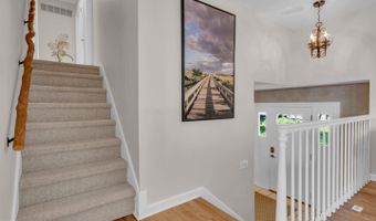 893 MALLARD Cir, Arnold, MD 21012