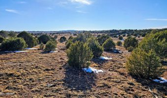 4964 Morning Glory St, Clay Springs, AZ 85923