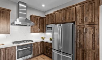 3701 Cherokee Dr, Carson City, NV 89705
