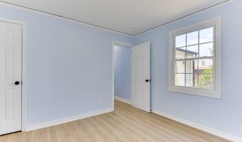 2529 Sheraton Dr, Augusta, GA 30906