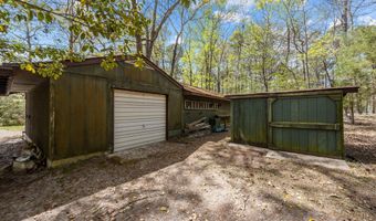 512 Raymond Dr, Arapahoe, NC 28510