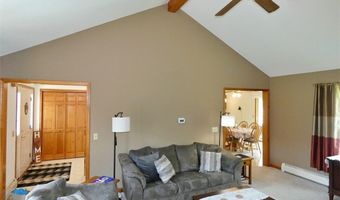 428 Gadd Rd, Alden, NY 14004