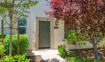 3375 Lynd Ave, Arcadia, CA 91006