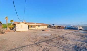 1674 Quartz Cir, Bullhead City, AZ 86442