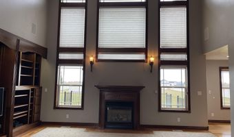 98 N 50 E, Blackfoot, ID 83221