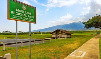 70 Hoku Puhipaka St, Kahului, HI 96732
