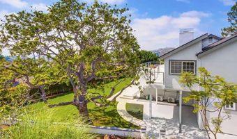 3311 La Costa Ave, Carlsbad, CA 92009