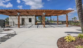 5566 SILVER SUN Dr, Apollo Beach, FL 33572