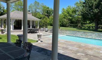 11409 HIGHLAND FARM Ct, Potomac, MD 20854