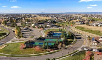 8322 S Quatar Cir, Aurora, CO 80016