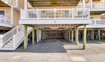 401 Bay Shore Dr 17B, Barnegat, NJ 08005