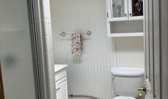 338 Mountain Rd, Albrightsville, PA 18210