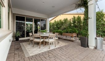 1931 E ASTER Pl, Chandler, AZ 85286