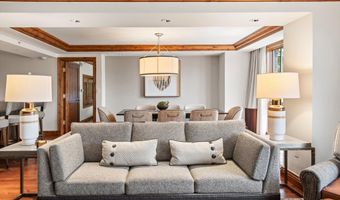 315 E Dean St B21-E7, Aspen, CO 81611