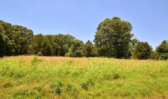 Hwy 321, Beebe, AR 72012