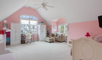 16976 BLACK MARLIN Cir, Lewes, DE 19958