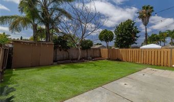 289 Lustrosos St, Oceanside, CA 92057