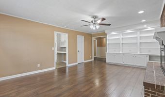 1043 S Main St, Aynor, SC 29511