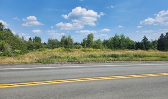 484 Masardis Rd, Ashland, ME 04732