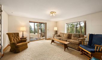 440 La Hermosa Dr, Bellvue, CO 80512