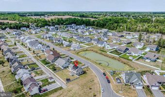 160 PONDS EDGE Dr, Felton, DE 19943
