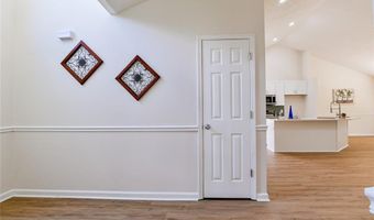 1438 Elliotts Ln, Auburn, GA 30011