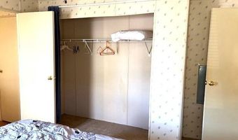 3122 S Flamingo Rd, Avon Park, FL 33825