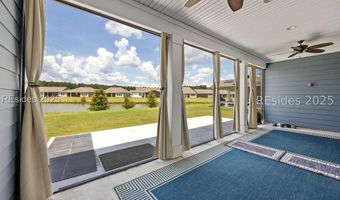 585 Dreamscape Dr, Bluffton, SC 29909