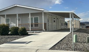 1114 N Thorton Rd, Camp Verde, AZ 86322