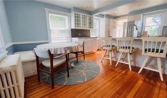 105 Bliss Rd, Newport, RI 02840