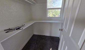 817 W 9TH St, Cheyenne, WY 82001
