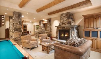 247 Willoughby Way, Aspen, CO 81611