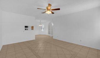 12560 Angie Bombach Ave, El Paso, TX 79928