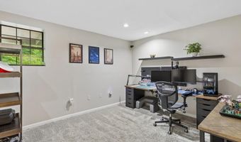 696 Cades Cove Ct, Austell, GA 30106
