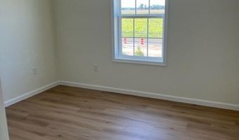 11 SISAL Way, Magnolia, DE 19962