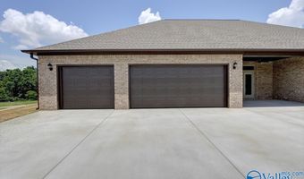 13651 Pipers Sq, Athens, AL 35611