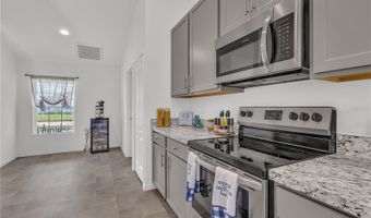 1116 CALOOSA RIDGE Way, Babson Park, FL 33827