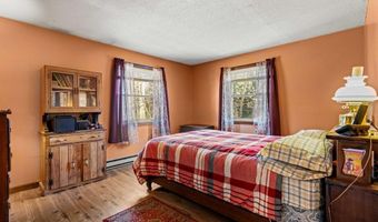 361 Chester Tpke, Candia, NH 03034