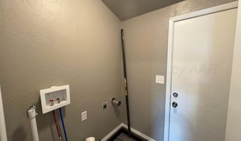 3116 S Woodland St, Amarillo, TX 79103