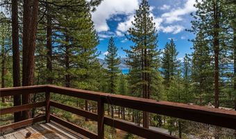 557 Knotty Pine Dr, Incline Village, NV 89451
