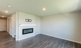 4404 NE 16th St, Ankeny, IA 50021
