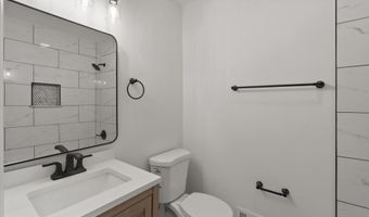 33 SHERIDAN Rd, Arnold, MD 21012
