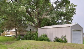 24005 County Road 111, Aitkin, MN 56431