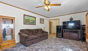 502 Silverbow Ave, Belgrade, MT 59714