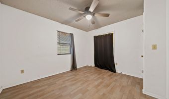 1613 O'Connell St, Arkadelphia, AR 71923