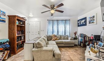144 Hanover St, Asheville, NC 28806